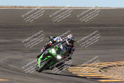 media/Jan-13-2024-SoCal Trackdays (Sat) [[9c032fe5aa]]/Bowl Exit Set 1 (1125am)/